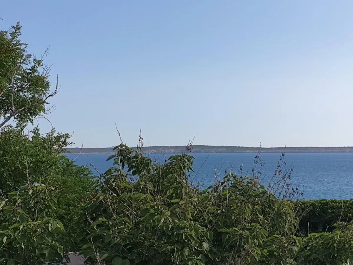 Endless Horizont Apartment Rtina